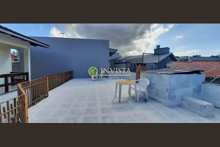 6_photo/952737d9ad.6e53403f950fb4ab-ATLAS-213d751d-06fc-43ea-91c9-119c86471d69.jpg de casa à venda com 5 quartos, 259m² em Canto, Florianópolis