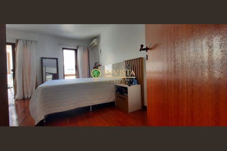 5_photo/952737d9ad.6e53403f950fb4ab-ATLAS-282e5f7e-62d7-42b4-bbba-9fa5588acfdf.jpg de casa à venda com 5 quartos, 259m² em Canto, Florianópolis