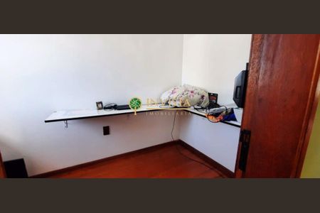 8_photo/952737d9ad.6e53403f950fb4ab-ATLAS-54fd59ca-2a8f-48cf-96e4-8cd188af9b88.jpg de casa à venda com 5 quartos, 259m² em Canto, Florianópolis