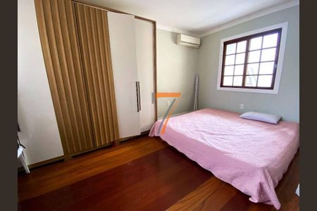 25_photo/952737d9ad.6e53403f950fb4ab-ATLAS-56d9dc7f-ed4a-4186-ab14-cbc91bd5e50e.jpg de casa à venda com 4 quartos, 230m² em Canto, Florianópolis