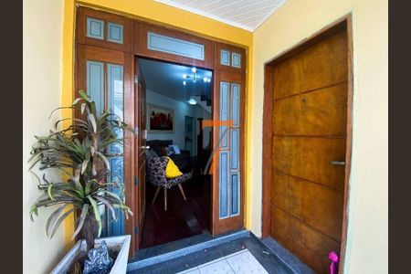 3_photo/952737d9ad.6e53403f950fb4ab-ATLAS-59430a37-e0a2-4bcd-91e9-723e8ec46aa3.jpg de casa à venda com 4 quartos, 230m² em Canto, Florianópolis