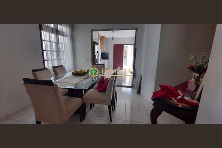 9_photo/952737d9ad.6e53403f950fb4ab-ATLAS-61a4d5b3-8a38-40cb-bbae-4297cb207e23.jpg de casa à venda com 5 quartos, 259m² em Canto, Florianópolis
