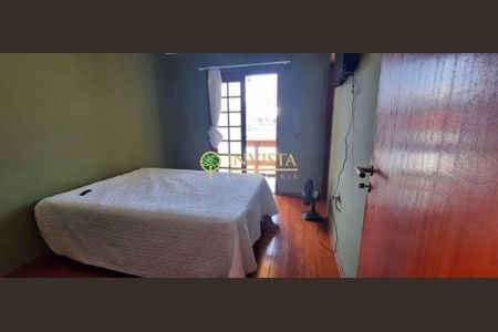 12_photo/952737d9ad.6e53403f950fb4ab-ATLAS-80fb969e-ca21-4e42-8c6d-b82245d105b2.jpg de casa à venda com 5 quartos, 259m² em Canto, Florianópolis