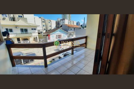 12_photo/952737d9ad.6e53403f950fb4ab-ATLAS-830334b2-3c9a-44c8-bfe6-5d672fe70d82.jpg de casa à venda com 5 quartos, 259m² em Canto, Florianópolis