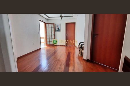 11_photo/952737d9ad.6e53403f950fb4ab-ATLAS-b3ca1c5a-c799-4ea9-b8fa-902ee46da5b9.jpg de casa à venda com 5 quartos, 259m² em Canto, Florianópolis