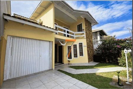 2_photo/952737d9ad.6e53403f950fb4ab-ATLAS-d7327a6c-be3b-4cc7-be23-0c77f9dfa67b.jpg de casa à venda com 4 quartos, 230m² em Canto, Florianópolis