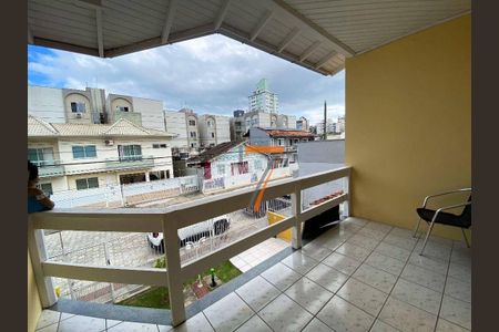 33_photo/952737d9ad.6e53403f950fb4ab-ATLAS-dc78e7f7-5e48-44be-979e-7853b46a6aee.jpg de casa à venda com 4 quartos, 230m² em Canto, Florianópolis