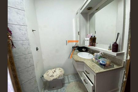 32_photo/952737d9ad.6e53403f950fb4ab-ATLAS-df4a2f1c-71ff-4fd4-8ee9-23008ed3599a.jpg de casa à venda com 4 quartos, 230m² em Canto, Florianópolis