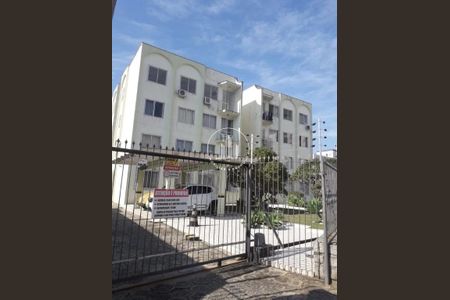 2_photo/952737d9b1.753b2b00b3dd01ad-ATLAS-2749e9a5-41e5-4fb2-bb75-6dd61f7a647d.jpg de apartamento à venda com 3 quartos, 72m² em Estreito, Florianópolis