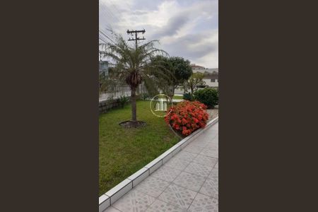 6_photo/952737d9b1.753b2b00b3dd01ad-ATLAS-554f8f9a-c3b3-4ae9-8e0d-ebcb4faf0d8d.jpg de apartamento à venda com 3 quartos, 72m² em Estreito, Florianópolis