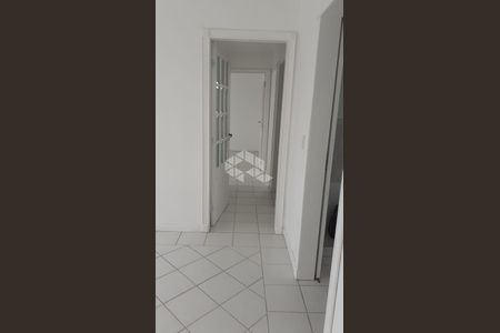 6_photo/952737d9b1.753b2b00b3dd01ad-ATLAS-5ef44edc-68b4-46dc-bd4e-7009202b40ea.jpg de apartamento à venda com 3 quartos, 72m² em Estreito, Florianópolis