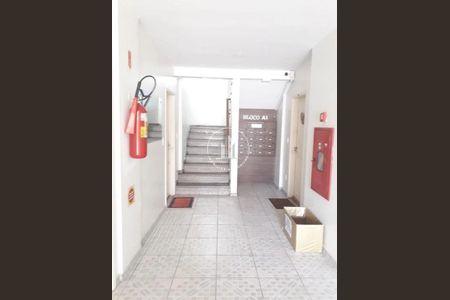 11_photo/952737d9b1.753b2b00b3dd01ad-ATLAS-a061cb8d-e168-4d96-aca9-c006c132e5c5.jpg de apartamento à venda com 3 quartos, 72m² em Estreito, Florianópolis