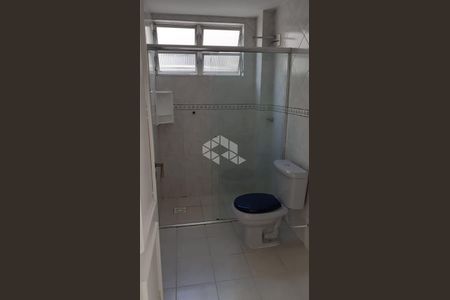 8_photo/952737d9b1.753b2b00b3dd01ad-ATLAS-a7edb6d2-4b86-4a8a-bb2e-67f7541e2db4.jpg de apartamento à venda com 3 quartos, 72m² em Estreito, Florianópolis