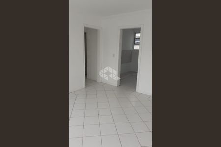 5_photo/952737d9b1.753b2b00b3dd01ad-ATLAS-e0ef0a45-9e3b-44db-bf48-8336a92b48d6.jpg de apartamento à venda com 3 quartos, 72m² em Estreito, Florianópolis