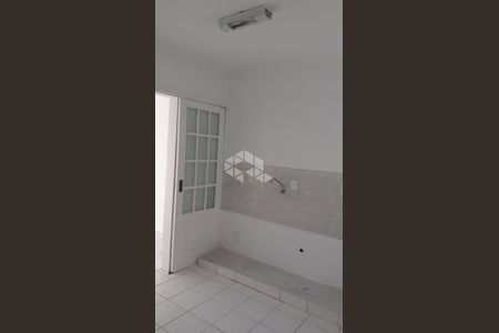 12_photo/952737d9b1.753b2b00b3dd01ad-ATLAS-e36df604-285a-40fc-88ae-e91d1c8eb9cf.jpg de apartamento à venda com 3 quartos, 72m² em Estreito, Florianópolis