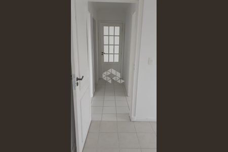 3_photo/952737d9b1.753b2b00b3dd01ad-ATLAS-fbe35aa4-85fc-4e79-b99b-4aacd73efdb9.jpg de apartamento à venda com 3 quartos, 72m² em Estreito, Florianópolis