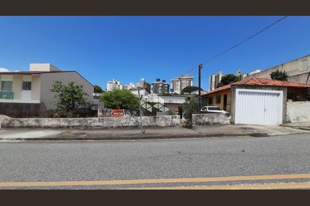 11_photo/952737d9cd.454cec27f2072624-ATLAS-b74cfc4b-b17e-44ea-99fa-2b89611cf762.jpg de casa à venda com 3 quartos, 350m² em Canto, Florianópolis