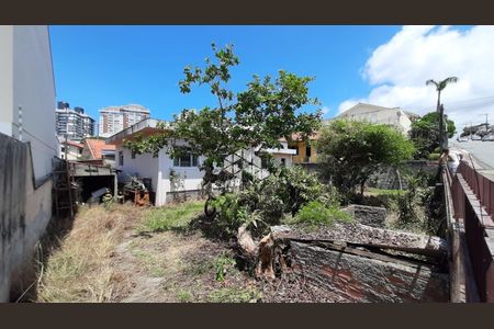 7_photo/952737d9cd.454cec27f2072624-ATLAS-e8cb8ae4-2fad-4f5d-a7b5-aafb363645d3.jpg de casa à venda com 3 quartos, 350m² em Canto, Florianópolis