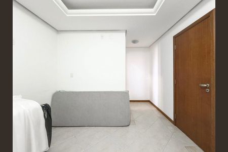 25_photo/952737d9d7.3a736cd570117511-ATLAS-2a4a15c8-49d9-417f-9e76-125451dff7e7.jpg de casa à venda com 3 quartos, 237m² em Coloninha, Florianópolis