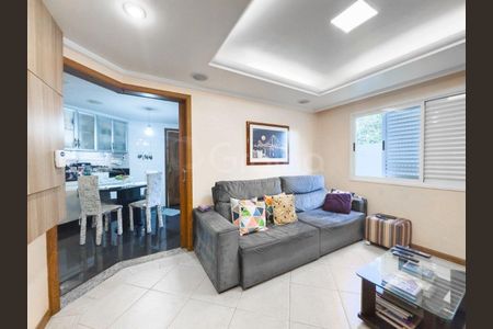 2_photo/952737d9d7.3a736cd570117511-ATLAS-5caf46c6-48c8-4fb1-afc2-dfefab6ba266.jpg de casa à venda com 3 quartos, 237m² em Coloninha, Florianópolis