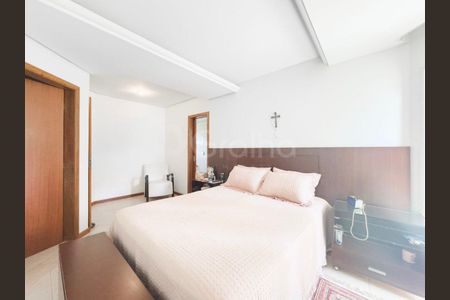 11_photo/952737d9d7.3a736cd570117511-ATLAS-68f0db8e-8cb8-4705-93ce-3f16d7f1f4be.jpg de casa à venda com 3 quartos, 237m² em Coloninha, Florianópolis