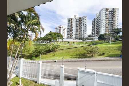 17_photo/952737d9d7.3a736cd570117511-ATLAS-8a8f3d29-7da3-4017-afcf-1c30b863c516.jpg de casa à venda com 3 quartos, 237m² em Coloninha, Florianópolis