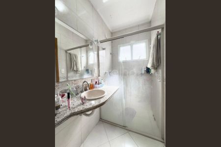 22_photo/952737d9d7.3a736cd570117511-ATLAS-aac8d409-4457-4b14-9c7b-7b66e33f3647.jpg de casa à venda com 3 quartos, 237m² em Coloninha, Florianópolis
