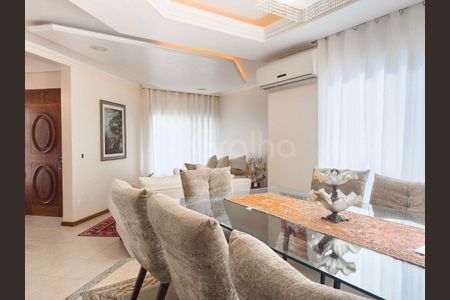 3_photo/952737d9d7.3a736cd570117511-ATLAS-b0de6d35-3cb5-4b39-81e3-dc7c801e2eec.jpg de casa à venda com 3 quartos, 237m² em Coloninha, Florianópolis