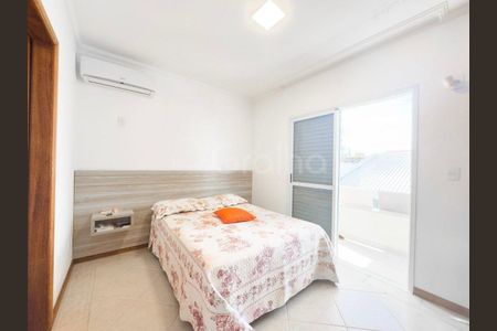 20_photo/952737d9d7.3a736cd570117511-ATLAS-c0f7c492-3b09-46a5-bcb3-aaf7a7b8d498.jpg de casa à venda com 3 quartos, 237m² em Coloninha, Florianópolis