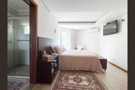 12_photo/952737d9d7.3a736cd570117511-ATLAS-d5d144ad-b3d6-4b5d-90db-ed8cb2e77c80.jpg de casa à venda com 3 quartos, 237m² em Coloninha, Florianópolis