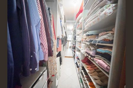 14_photo/952737d9d7.3a736cd570117511-ATLAS-e331de88-a323-474e-b5b2-a10656e27d12.jpg de casa à venda com 3 quartos, 237m² em Coloninha, Florianópolis