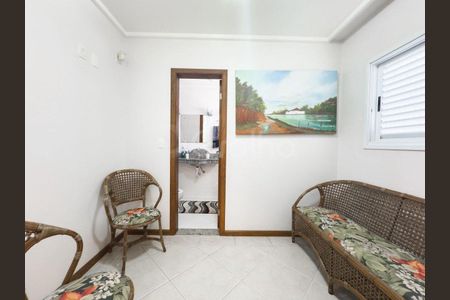 29_photo/952737d9d7.3a736cd570117511-ATLAS-e73a2009-cc36-4f0b-8497-773acf6e92f5.jpg de casa à venda com 3 quartos, 237m² em Coloninha, Florianópolis