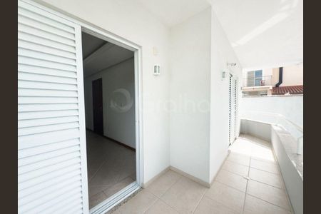 27_photo/952737d9d7.3a736cd570117511-ATLAS-e87ec412-323b-46fc-add7-64e188c0fbbd.jpg de casa à venda com 3 quartos, 237m² em Coloninha, Florianópolis