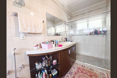 16_photo/952737d9d7.3a736cd570117511-ATLAS-e985ef3c-3cb5-45e5-899b-126cb26cf625.jpg de casa à venda com 3 quartos, 237m² em Coloninha, Florianópolis