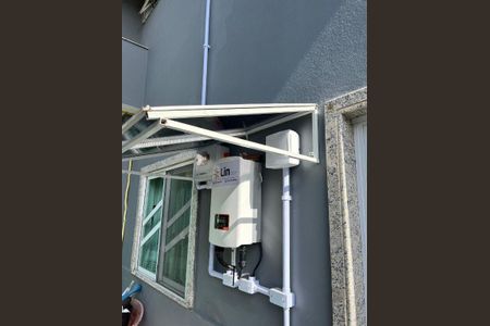 3_photo/952737d9d7.afbd0fa05131723b-ATLAS-101dde46-3b70-4fdf-b3b5-da889b019e60.jpg de casa à venda com 4 quartos, 265m² em Canto, Florianópolis