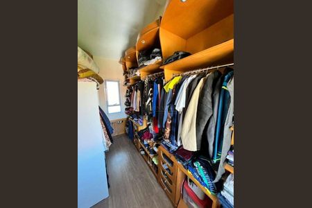 6_photo/952737d9d7.afbd0fa05131723b-ATLAS-46a8b015-a8da-4cdb-a322-4e7c7648e9c6.jpg de casa à venda com 4 quartos, 267m² em Canto, Florianópolis