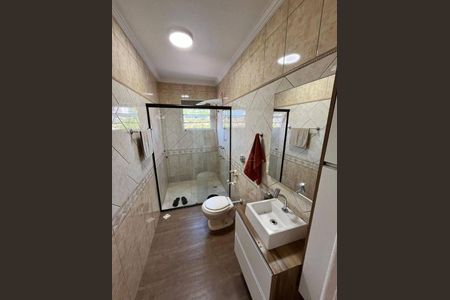 7_photo/952737d9d7.afbd0fa05131723b-ATLAS-4d25b482-d9ed-42a9-aaa4-bb4bdd8d13d4.jpg de casa à venda com 4 quartos, 267m² em Canto, Florianópolis