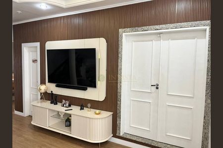 8_photo/952737d9d7.afbd0fa05131723b-ATLAS-6f962ed3-5cb8-4230-8d46-12c6cd748f21.jpg de casa à venda com 4 quartos, 267m² em Canto, Florianópolis