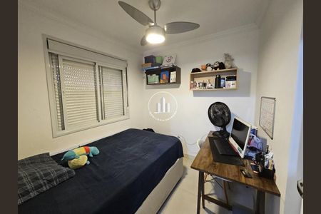 3_photo/952737d9f9.1effd74ec280b996-ATLAS-1edf79dd-206b-4fa2-b024-c9367e062949.jpg de apartamento à venda com 3 quartos, 122m² em Jardim Atlântico, Florianópolis