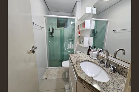 8_photo/952737d9f9.1effd74ec280b996-ATLAS-440fc2eb-f6fb-4d81-942e-6b6535b49d9a.jpg de apartamento à venda com 3 quartos, 122m² em Jardim Atlântico, Florianópolis