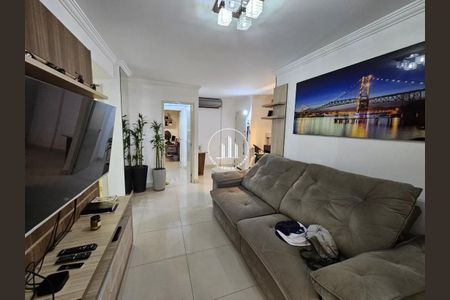 11_photo/952737d9f9.1effd74ec280b996-ATLAS-7dd085f7-4995-42a5-bb3d-0efa83ea7646.jpg de apartamento à venda com 3 quartos, 122m² em Jardim Atlântico, Florianópolis