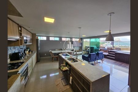 12_photo/952737d9f9.1effd74ec280b996-ATLAS-7fd89633-0b52-4798-a3b4-4a83bd2e7fe5.jpg de apartamento à venda com 3 quartos, 122m² em Jardim Atlântico, Florianópolis