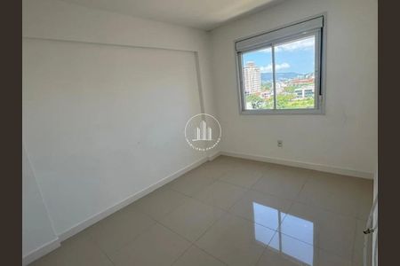 1_photo/952737d9f9.31189116520e5cf0-ATLAS-0d9a7b0d-a2b0-43c7-b03a-ce7da09dd1cb.jpg de apartamento à venda com 2 quartos, 70m² em Jardim Atlântico, Florianópolis