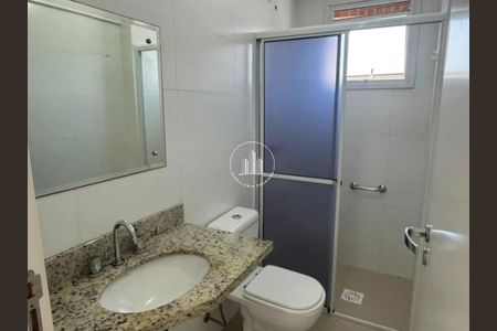 2_photo/952737d9f9.31189116520e5cf0-ATLAS-25c2a2d5-9ec3-4e6d-a496-9667de6c11b3.jpg de apartamento à venda com 2 quartos, 70m² em Jardim Atlântico, Florianópolis