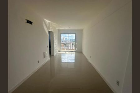 4_photo/952737d9f9.31189116520e5cf0-ATLAS-2c5bc682-58e4-4c2e-8dd7-8a1a75b3f50c.jpg de apartamento à venda com 2 quartos, 70m² em Jardim Atlântico, Florianópolis