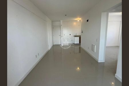 8_photo/952737d9f9.31189116520e5cf0-ATLAS-71ac4dfd-0cf8-4b26-8d00-28b13e99e535.jpg de apartamento à venda com 2 quartos, 70m² em Jardim Atlântico, Florianópolis