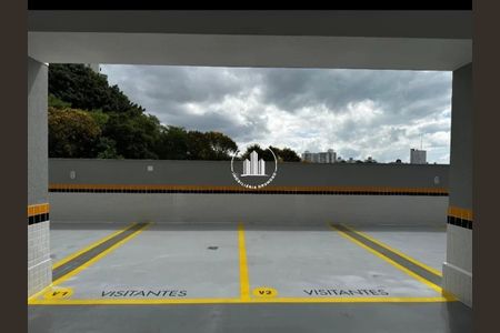 9_photo/952737d9f9.a15f321e408d66f6-ATLAS-3e7b27f5-ffdb-4e45-af74-6dcb9985aa61.jpg de apartamento à venda com 1 quarto, 43m² em Jardim Atlântico, Florianópolis