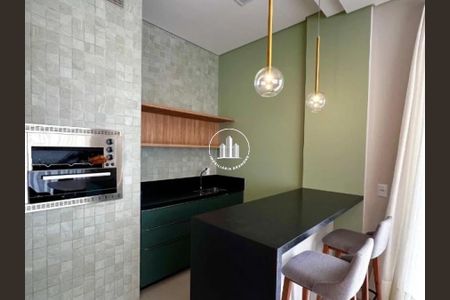 12_photo/952737d9f9.a15f321e408d66f6-ATLAS-5e4817df-e52c-4e1b-8354-68a6b7a5ef59.jpg de apartamento à venda com 1 quarto, 43m² em Jardim Atlântico, Florianópolis