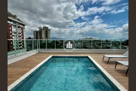 5_photo/952737d9f9.a15f321e408d66f6-ATLAS-a2b5e346-e1ae-455c-9c3d-2a8c67c4ecf2.jpg de apartamento à venda com 1 quarto, 43m² em Jardim Atlântico, Florianópolis