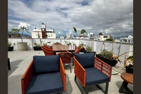 12_photo/952737d9f9.a15f321e408d66f6-ATLAS-ecbf77f6-b4b9-47ff-89e2-d28b3c898a4d.jpg de apartamento à venda com 1 quarto, 43m² em Jardim Atlântico, Florianópolis